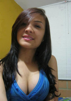 topic simply matchless sexy yo amateur from china sucking very good question You